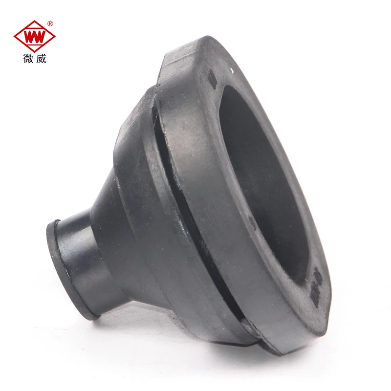 
Wholesale Price Wire Grommet Auto Rubber Parts /Car Parts 