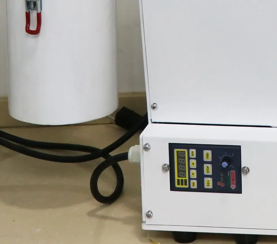 1kg coffee roasting machine / small home coffee roaster