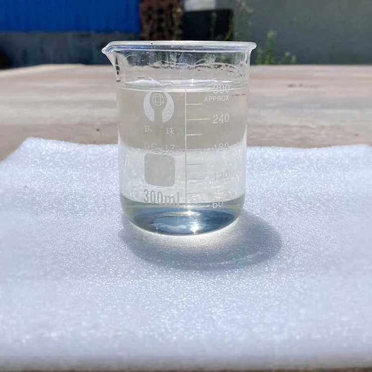 Na2sio3 стакан для воды 99% цена жидкий силикат натрия калия