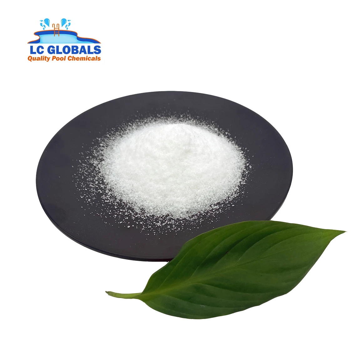 High quality pam chemical organic anion polyelectrolyte cation polymer flocculant