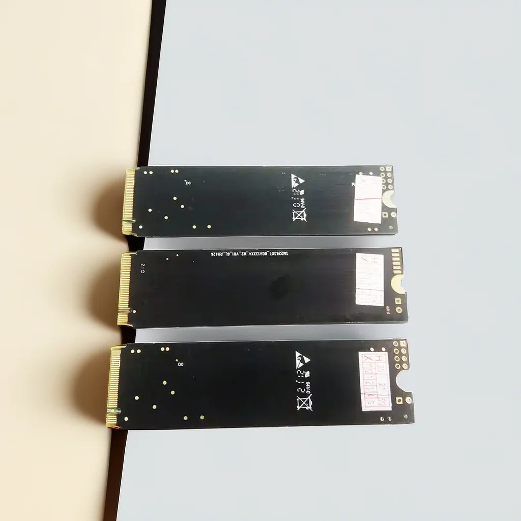 Высокоскоростной giga 256gb 1 tb 2230 4,0/1 tb 2280 2 tb 500 gb nvme ngff m.2 твердотельный жесткий диск pcie 3,0 m2/2 tb sata ssd