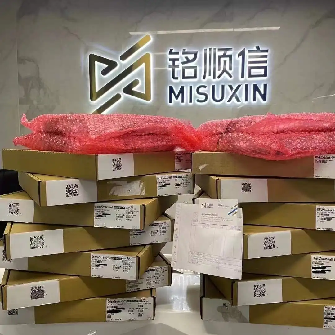 Ic electronic compornents new and original  BGA  packing RK628D bridge chip 24 kinds of video signal ic
