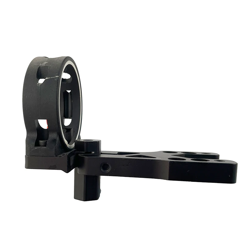 Linkboy Archery 5 Pins Fiber Optic Bow Sight for Recurve Bow/Compound Bow Accessories  Hunting Shooting