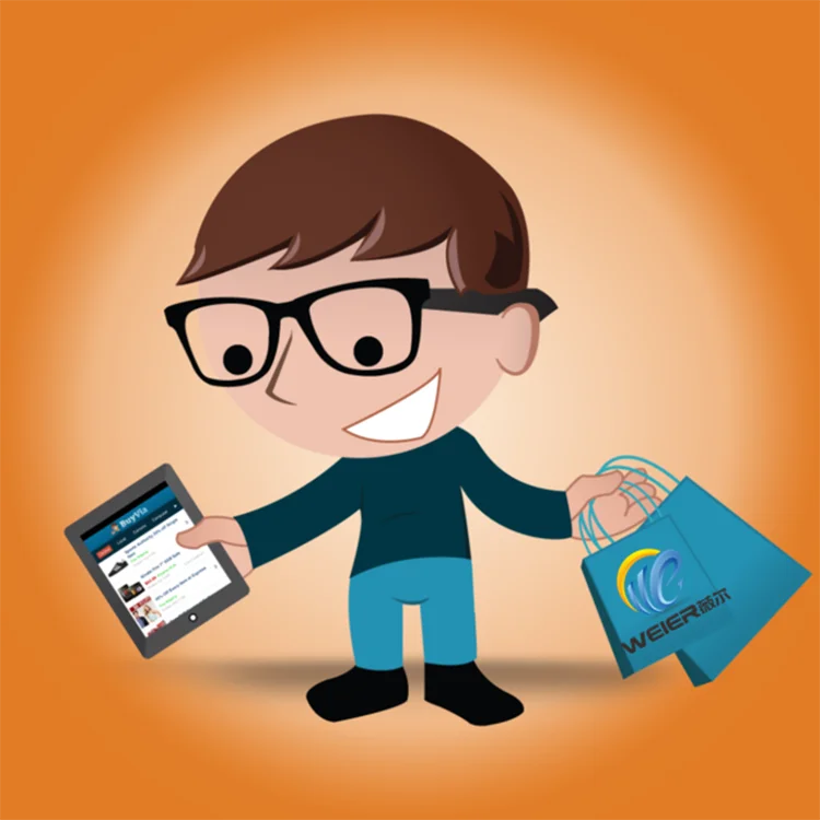 Шоппинг, Прямая поставка, Китай, экспедиция, США в Гуанчжоу, товары для бесплатных покупок, агенты по продажам Yiwu