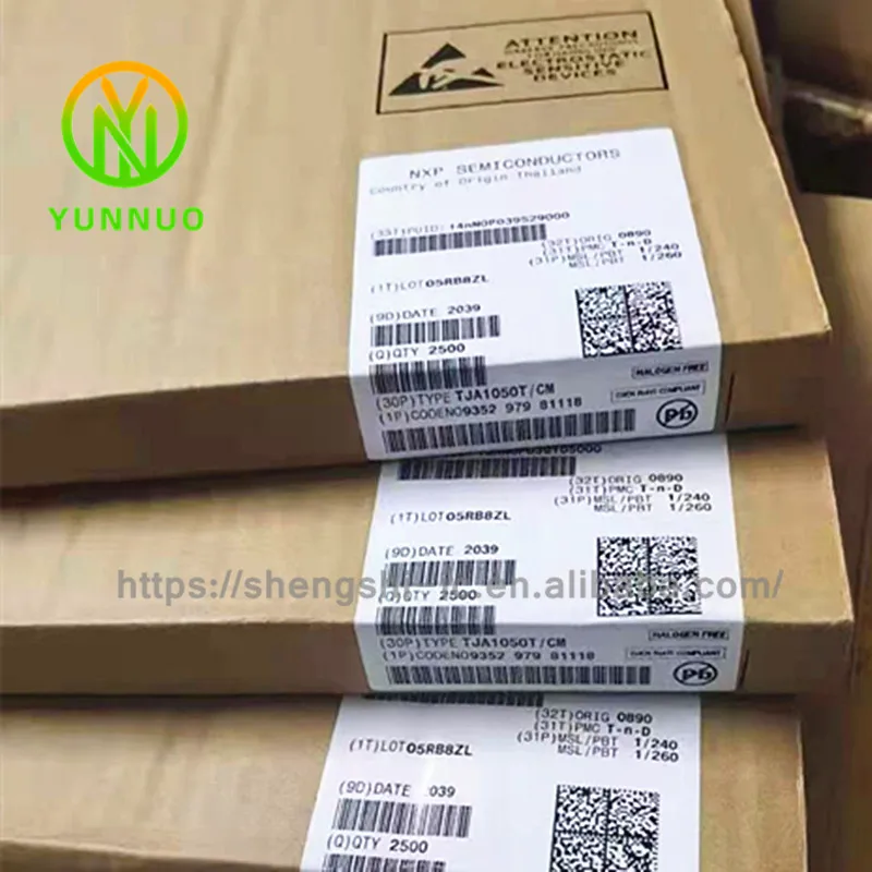 TPS53515 VQFN28 Integrated Circuit IC IC CHIP Full type matching service BOM service TPS53515RVER