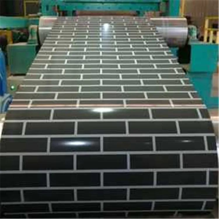 Website hot selling galvanized steel in coil