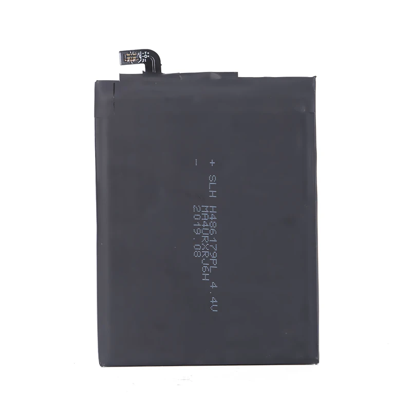 Classic model original mobile phone battery OEM HE338 for Nokia 2 batterie