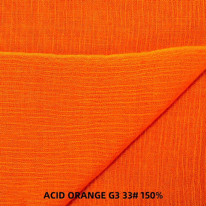 Tie-dye powder textile dye