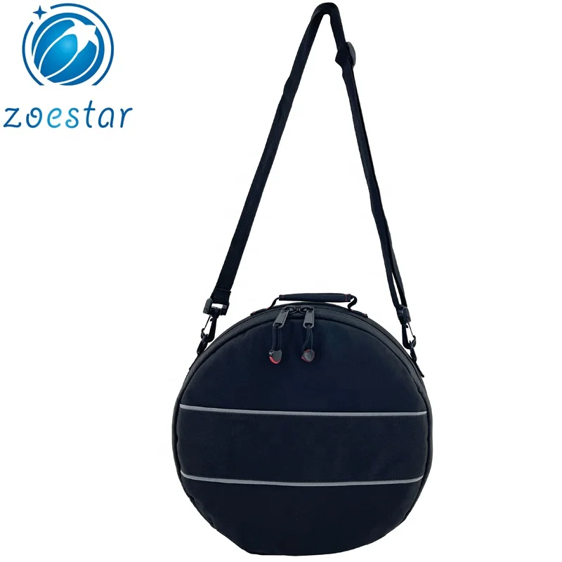 Heavy Duty Gear Sling Bag for Diving Regulators and Octopus Bag Diver Accessories Storage Rolling Totepack