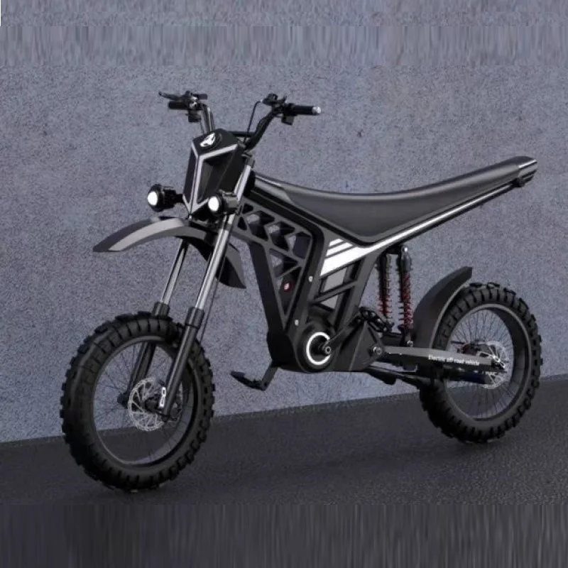 Оптовая продажа большой радиус действия быстрый Электрический скутер Citycoco мощностью 2200 Вт недорогой мотоцикл на продажу