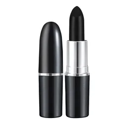 New Wholesale OEM Concealer Hair Dye Pen Natural Color Hair Dying Pen Hair Dye Pen
