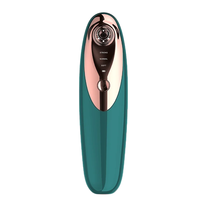 Шэньчжэнь Iksbeauty камера видимая очистка пор присоска для удаления черных точек удаление акне