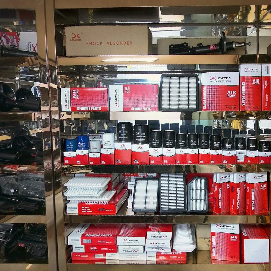 High quality car Auto spare parts manufacturer 34111163307 brake pads disc for bmw 34116761252 34111165227 D681-7560