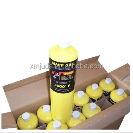 brazing torch kit plastic pump bottle plastic pump bottle