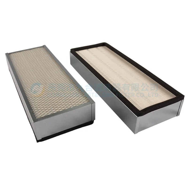 Excavator Heavy-duty Filter OE# 8C9657 Air Filter element Online Support,free Spare Parts Construction Equipment Filter Paper