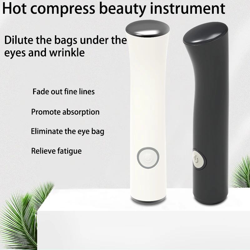 Facial Beauty Equipment Anti Aging Face Massager Vibrating Skin Rejuvenation Facial Massager Device Lifting Face Machine