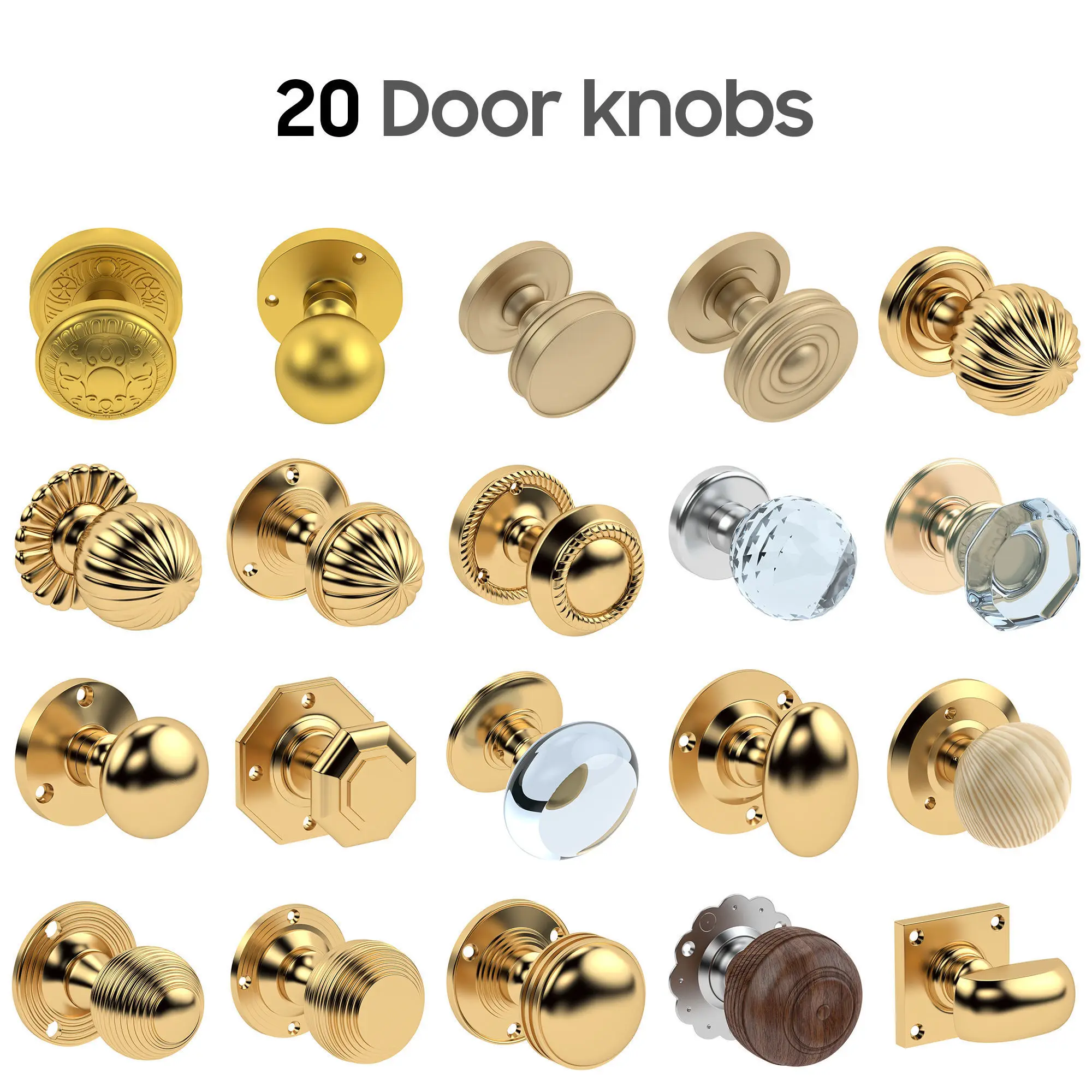 Free Shipping Item Electronic Hotel Lock System Fingerprint Keyless Opening Keypad Smart Digital Wood Door Handle For Entry Door