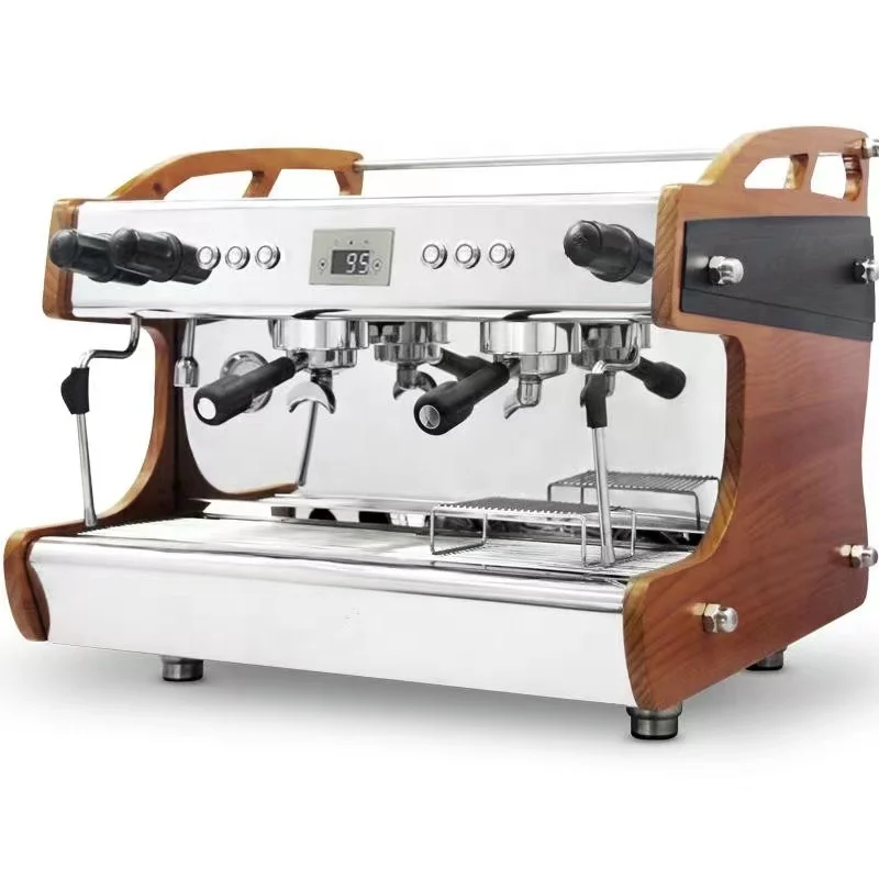 SK-11.2H по индивидуальному заказу Semi автоматическая Эспрессо-Teapresso кофе машина Многофункциональный Коммерческий торговый автомат для чайник ресторана