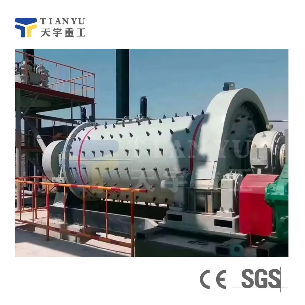 Gold Flotation Plants Gold Flotation Production Line Gold Mining Flotation Separator equipment