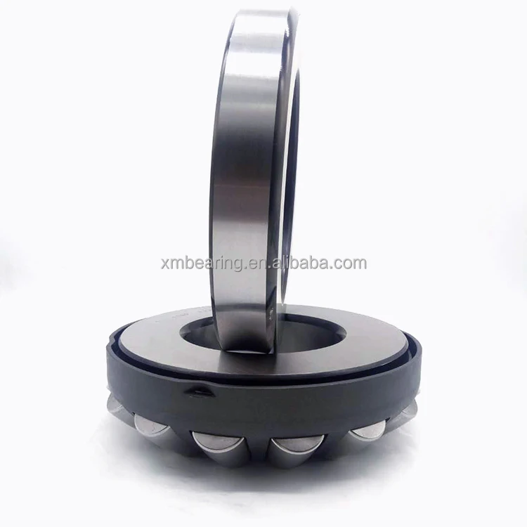 Упорный шарикоподшипник 29417 29418 29419 29420 29420 м