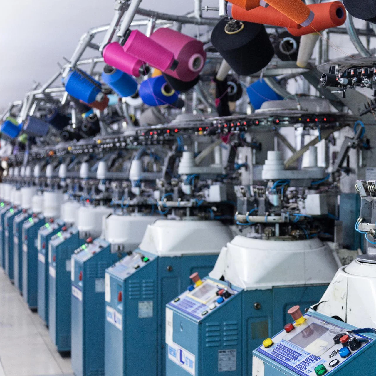 Custom Ankle Socks for Men- Unisex Sneaker Sport Socks for Boys and Girls Cotton Bamboo Modal Yarn