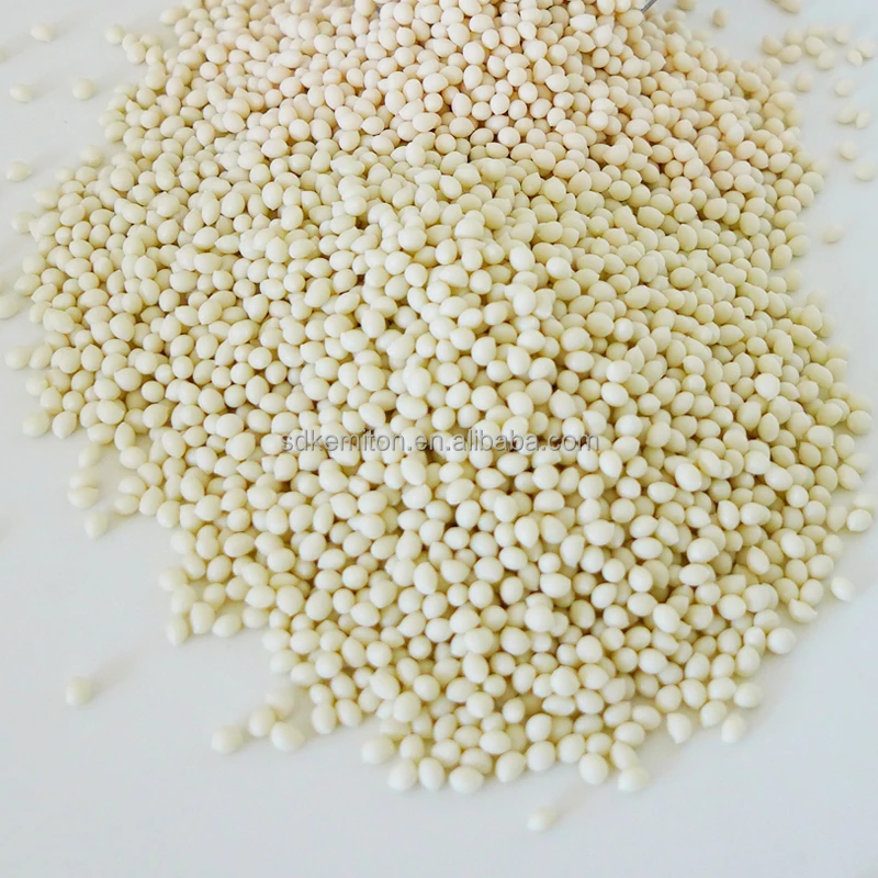 Eva hot melt adhesive 7mm/11mm Diy Usage hot melt colloidal particles Wood Edge Banding Adhesive