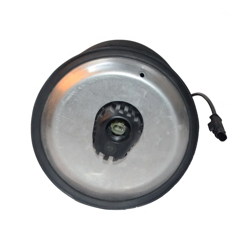 air suspension spring bag w213 2133200125 2133200225 rear air suspension spring ballon for w213