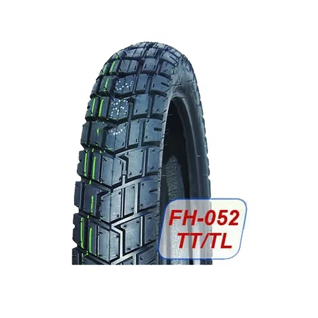 motorcycle tire 90/90-18  moto spare parts from china