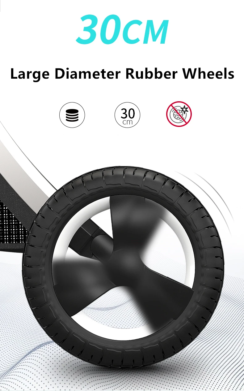 baby stroller C2-4.jpg