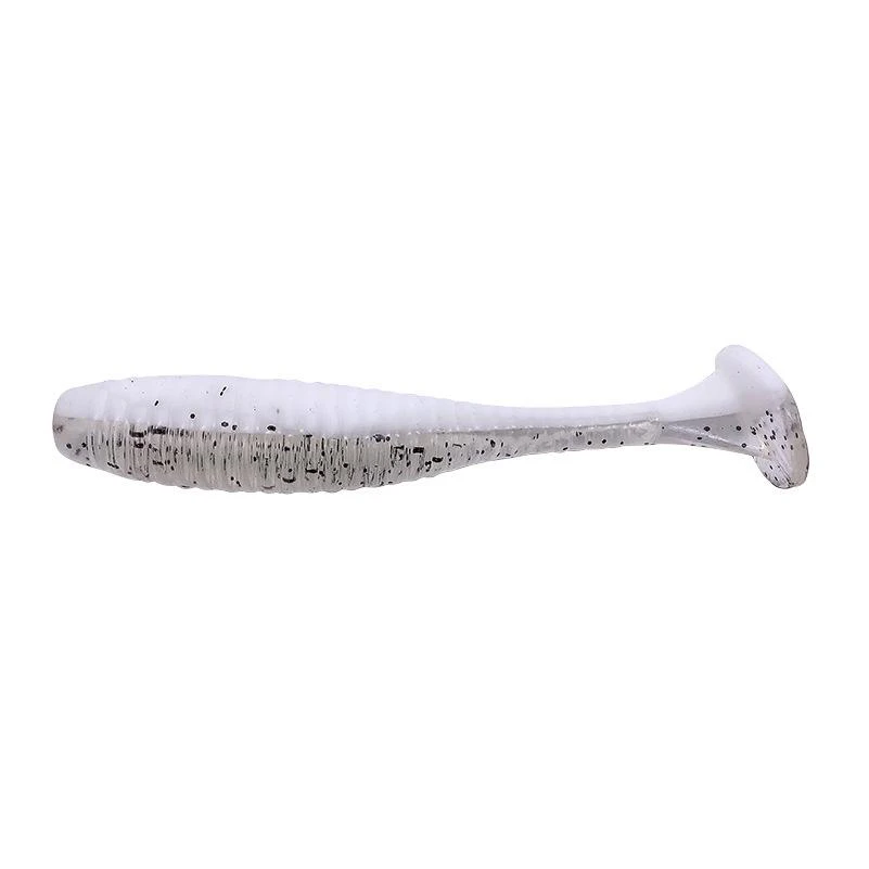 Fish Bait Custom Drone With Bait Paddle Tail Rubber Spoon Bass Jig Kit Hard Worm Jigging Lead Molds Saltwater Fishing Lures