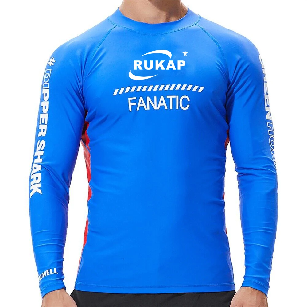 Women Wet Suit Smooth Skin Diving Suit Neoprene 2mm Front Zipper Wetsuit Topper Wetsuit Jacket Diving Surfing Wetsuit