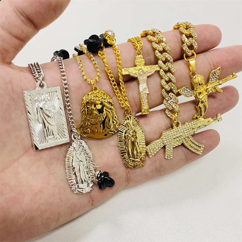 Custom logo  metal badge hard soft enamel OEM custom cartoon Lapel hat pins for hat clubs