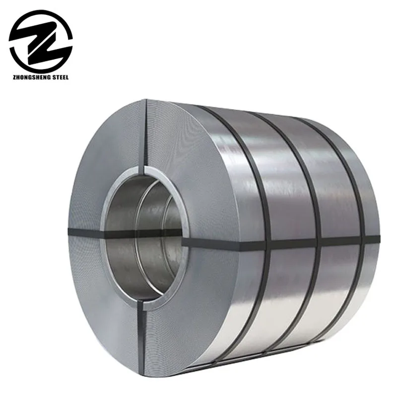 guaranteed quality s350 s550 galvanized steel coils sheets hot dip galvanized steel in coils 18ga z40 z80 galvanized steel coil