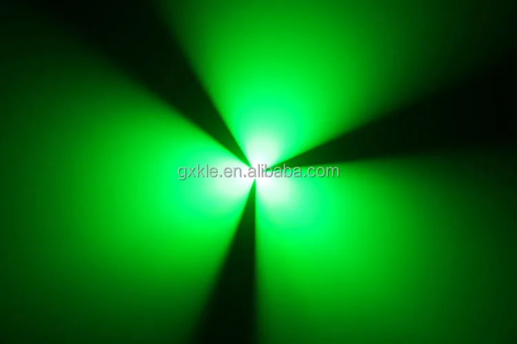 Световой луч + пятно мойка BSW 3 в 1 DMX512 150 Вт светодиодный движущийся головной свет