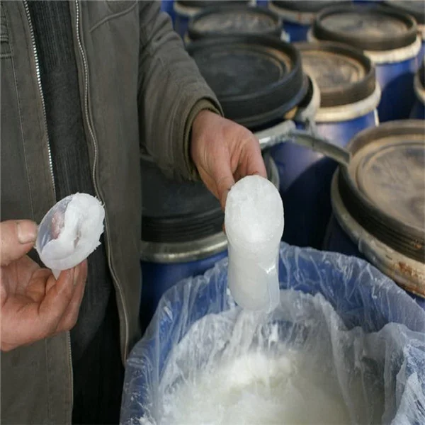 Sodium lauryl ether sulfate sles 70% manufacturers /detergent chemical sles n70