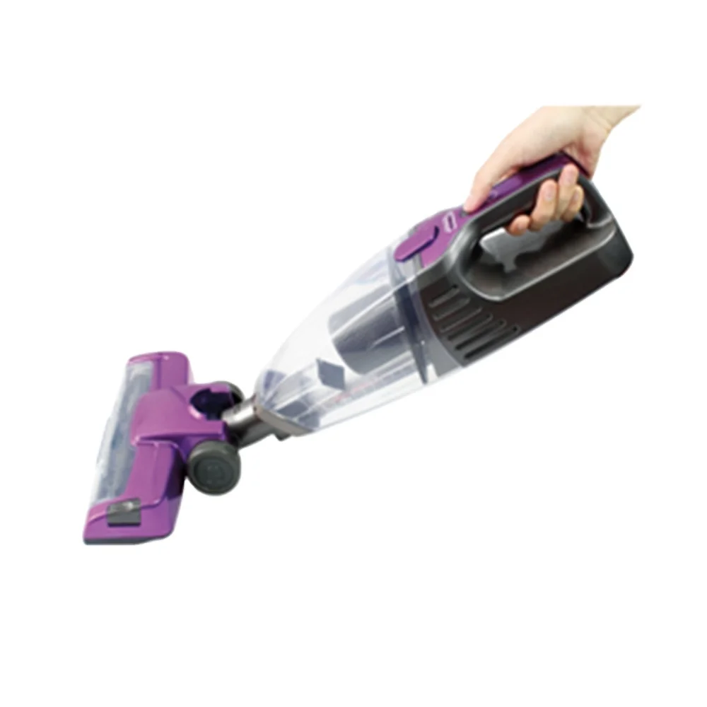 Best Price Hand Water Portable Vacuum Cleaner