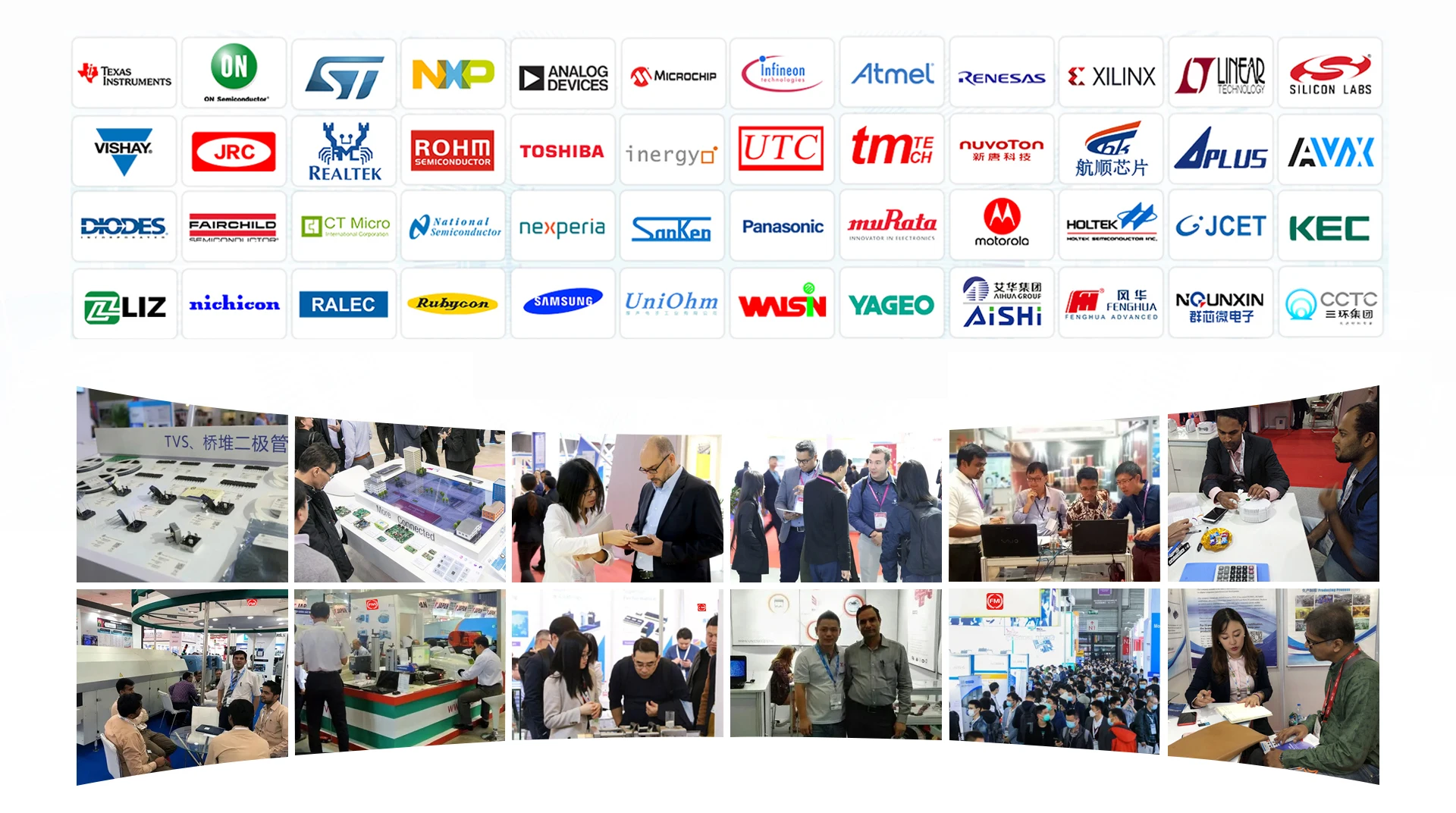 New Frequency Converter ACS530/580 Series CPU Goard Main Board Control Board CCON-23 100001010155 CCON-23T