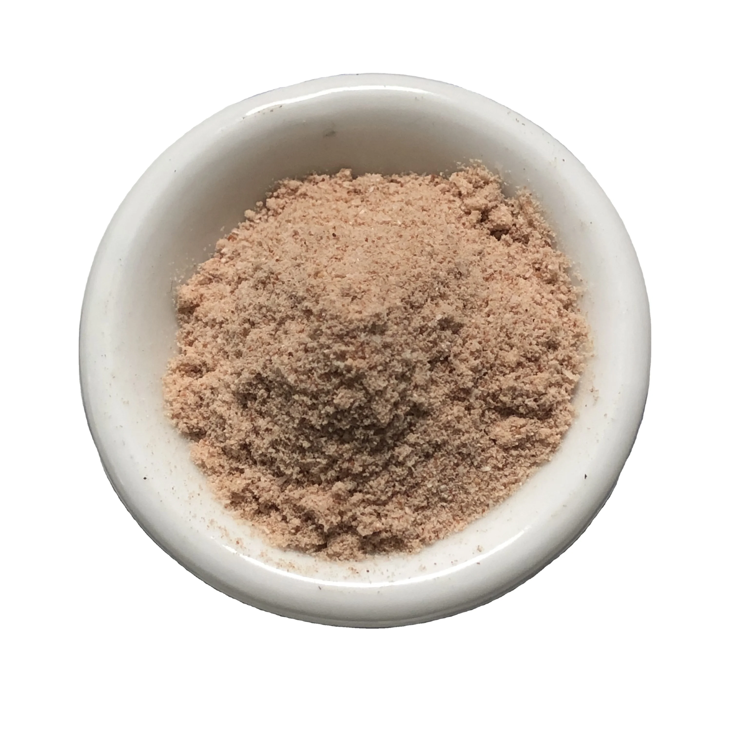 
Top Quality Natural Sweet Dried Plum Juice Plum Extract Powder 