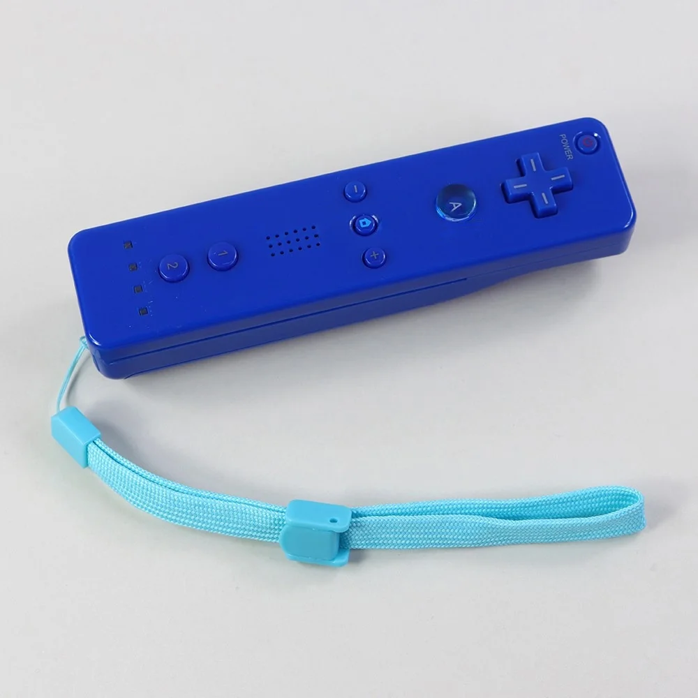 Adjustable Wrist Strap Nintendo Wii Wrist Loop Hand Strap Band Many Colours new detachable strap