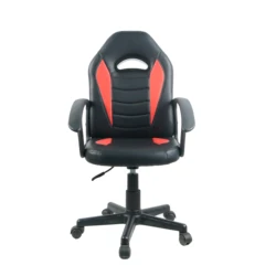 2022 Hot Selling Latest Design Superior Quality Racing Office Chair Gaming Chair