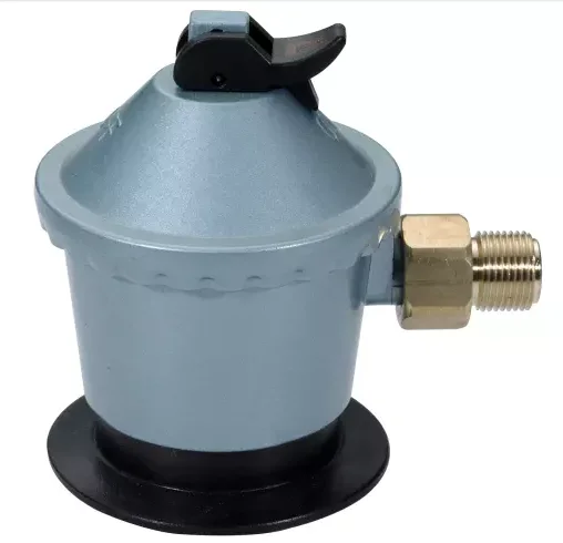 Hot Selling Good Quality LPG Low Pressure Gas Regulators
