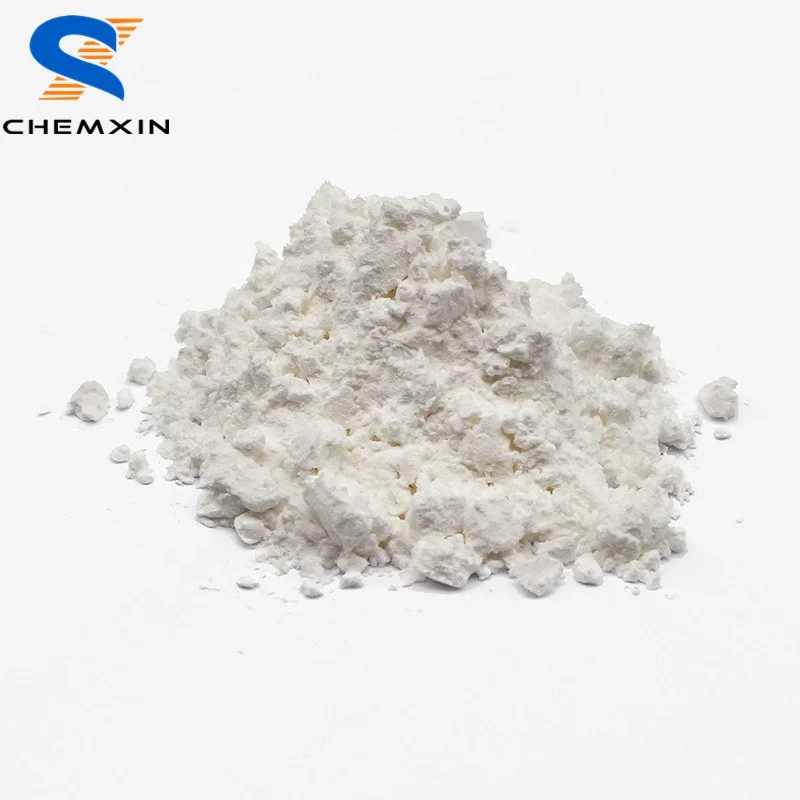 4a molecular sieve zeolite powder as moisture scavenger for removing humidity in industrial adhesive making for PU product