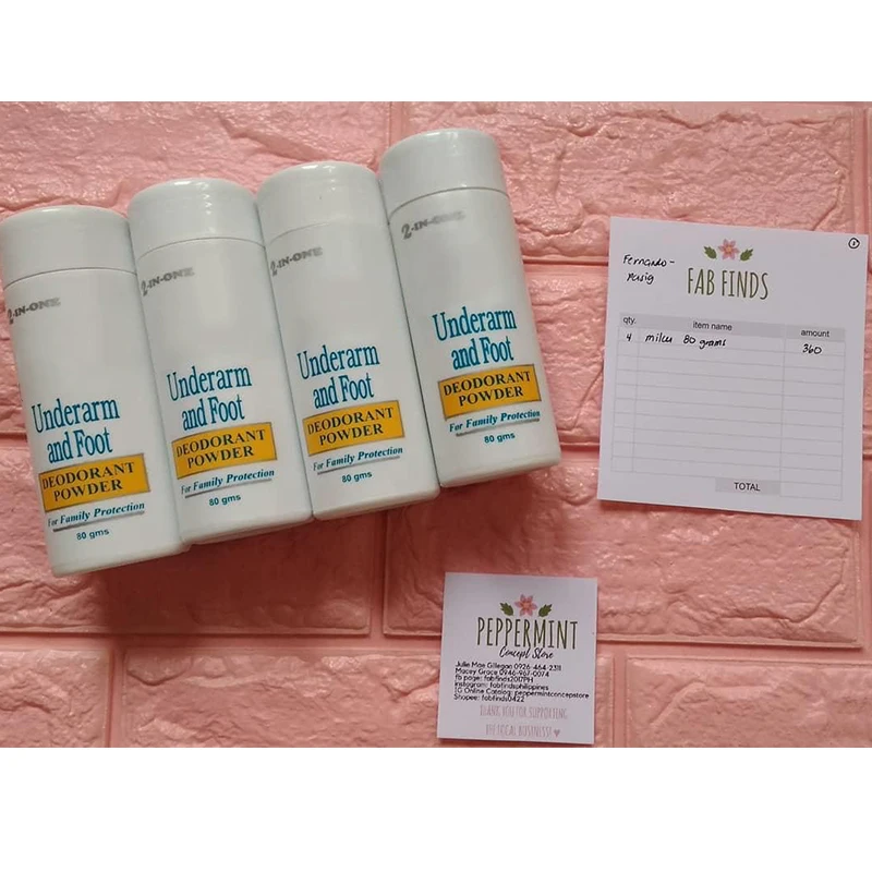 OEM профессиональный контейнер, рассыпчатый порошковый флакон с бронзером для оптовых продаж