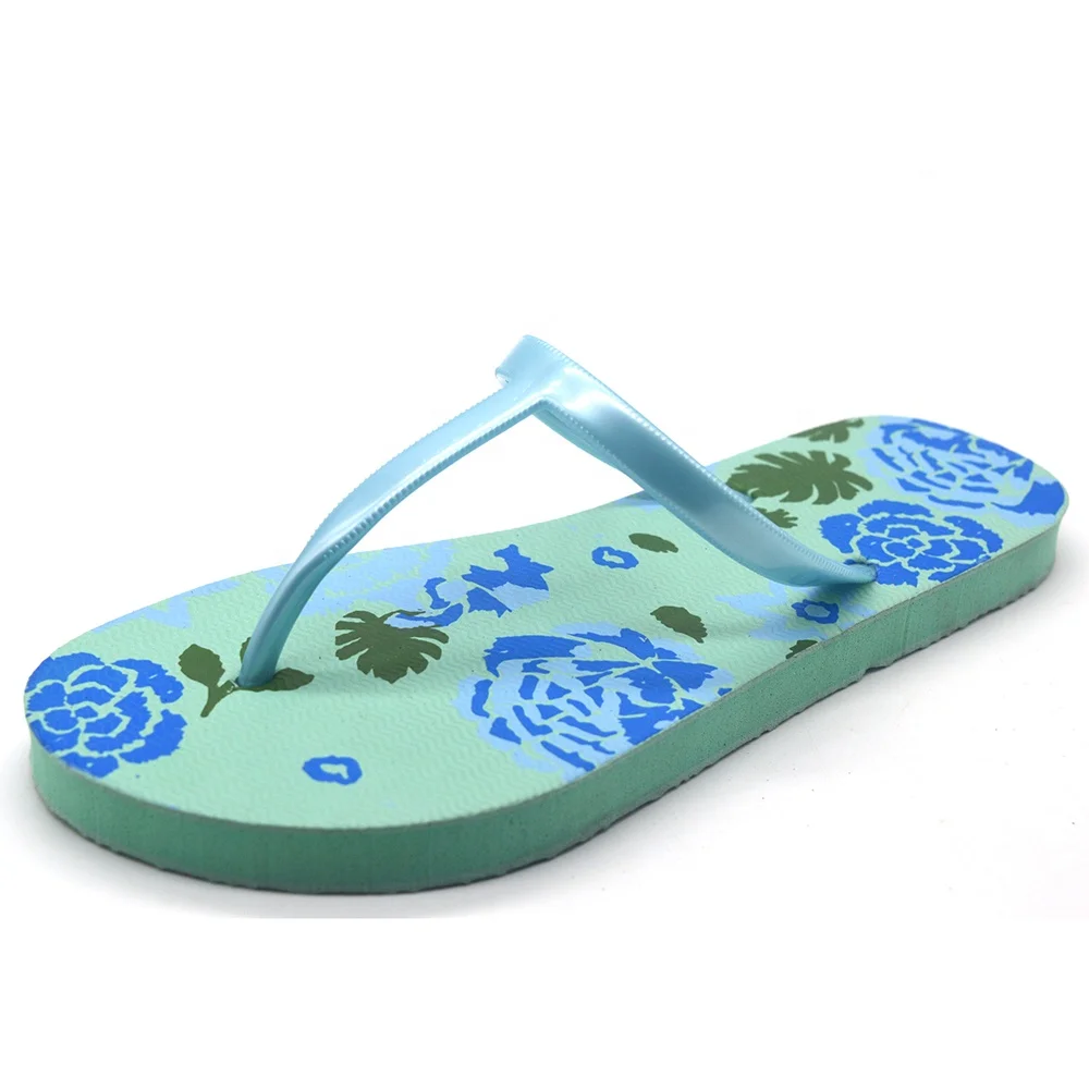 China manufacturer women all kinds of slippers
