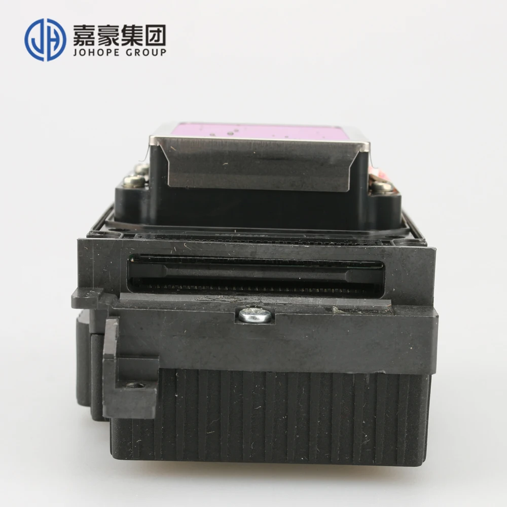 Высококачественная печатающая головка F192040 4720 TX800 DX6 I3200 XP600