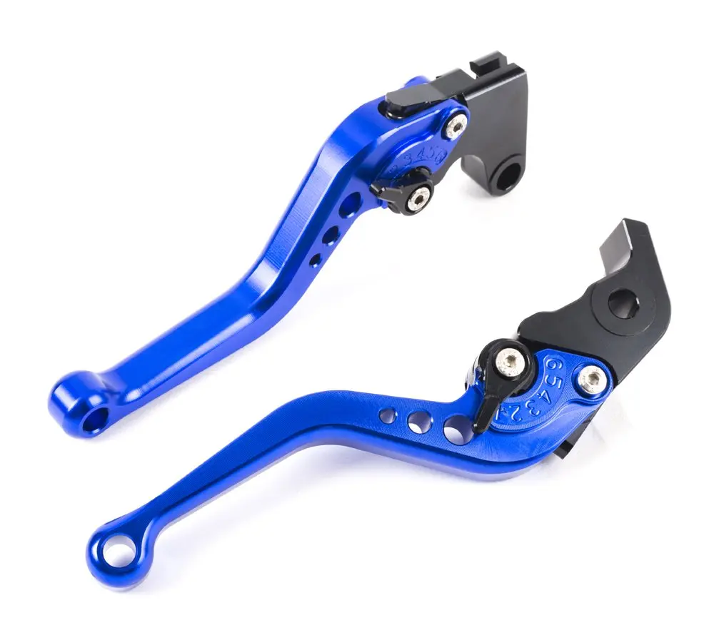 wholesale motorcycle accessories  custom motorcycle  and parts handle bar motorcycle