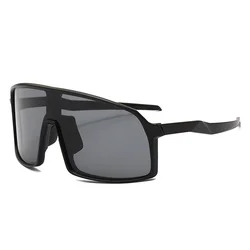 Солнцезащитные очки высокого качества, Поляризованные, Uv400, велосипедные, дорожные велосипедные очки