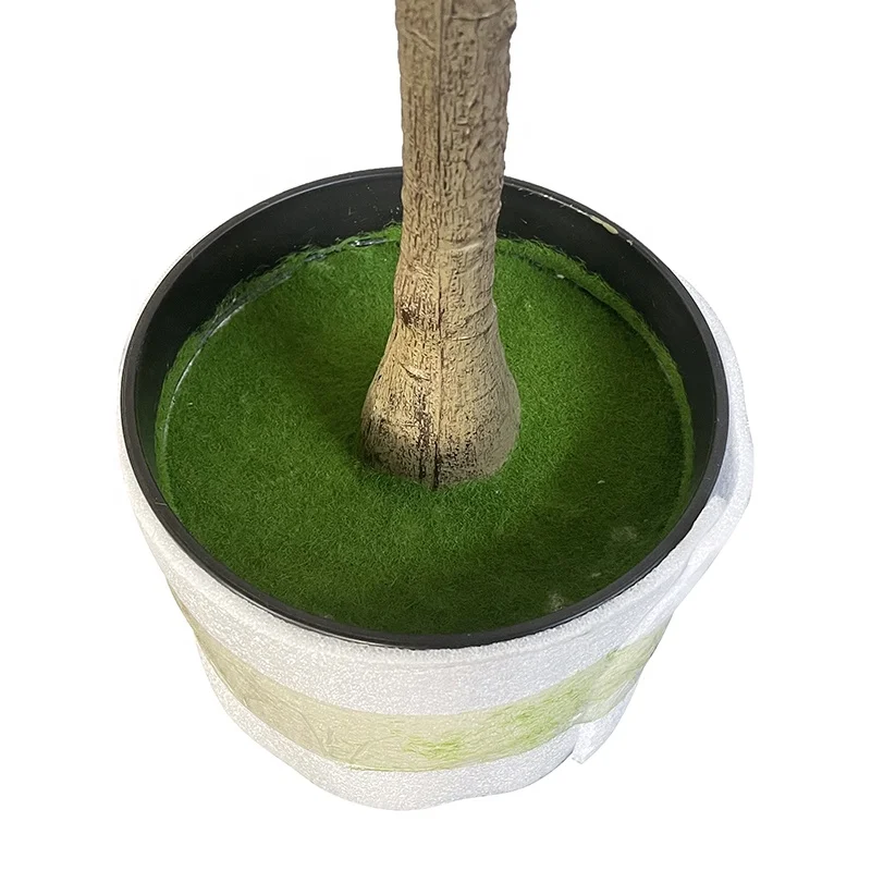 Wholesale Artificial Olive Tree for home office shopping center and store decoration trees