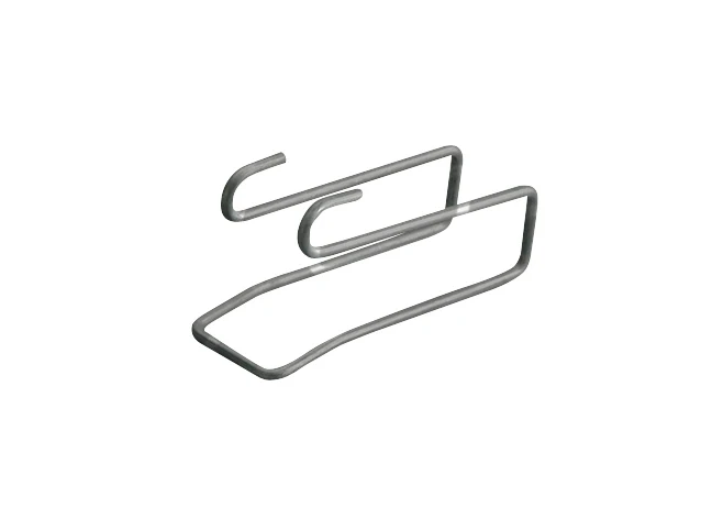 3D CNC wire bending machine  Huiting OEM/ODM 14mm 5 Axis full automatic hook making machine and wire bender