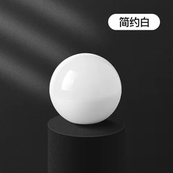 hot selling Multi-color Projection Lamp Ocean Wave Star Light Galaxy Projector for Bedroom